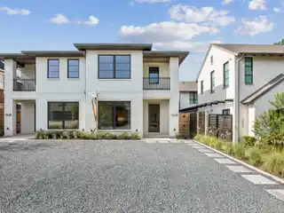 Residential