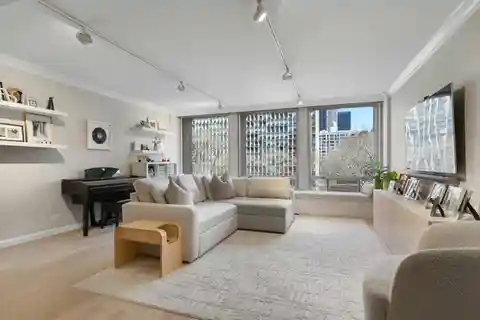 Meticulously Gut-Renovated Home