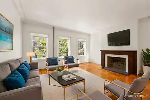 Residential Lease