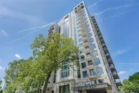 Rare Opportunity in the Graydon Buckhead