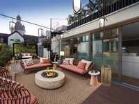 TOP FLOOR MAISONETTE FLAT