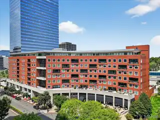 Rare Opportunity in the Crescent