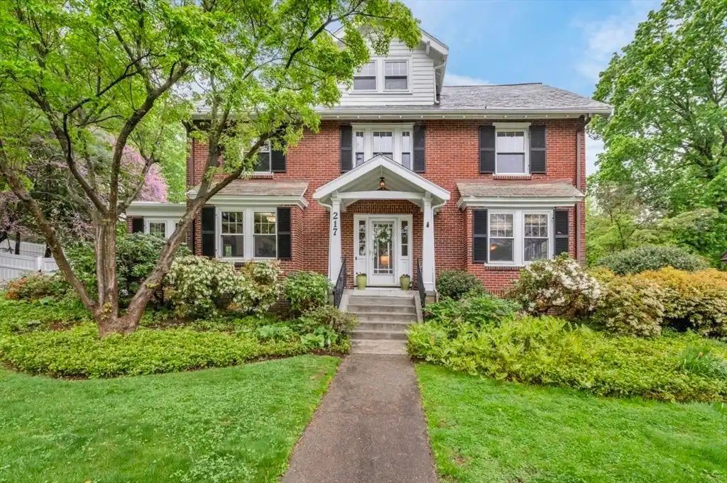 Great Property in a Great Location
