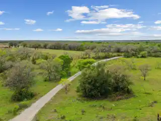 95 Beautiful Acres