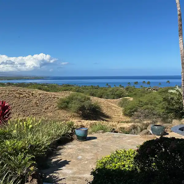 BEAUTIFUL REHAB WITHIN MAUNA KEA