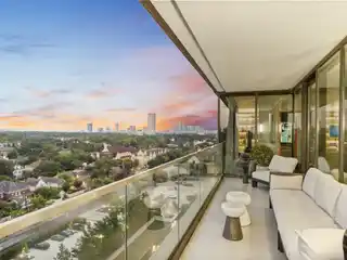 Unparalleled Luxury in This Extensively Renovated Residence