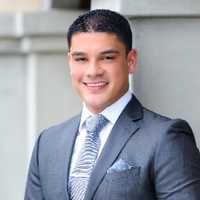Gerardo Cervantes