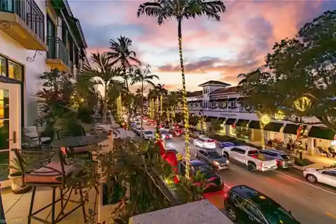 Luxury Downtown Condo in the Heart of It All