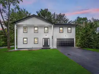 Exceptional Colonial in Yorktown Heights