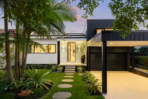 A Statement in Style and Lifestyle Flexibility