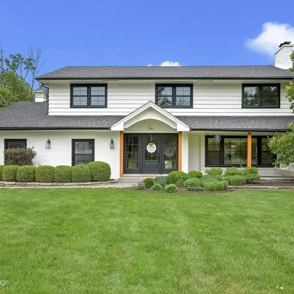 Residential