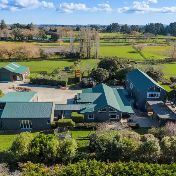 KARAKA LIFESTYLE HAVEN WITH ENDLESS POSSIBILITIES