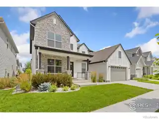 Residential