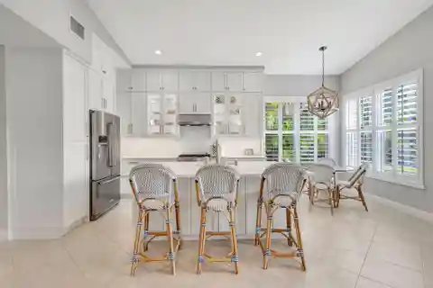 Residential
