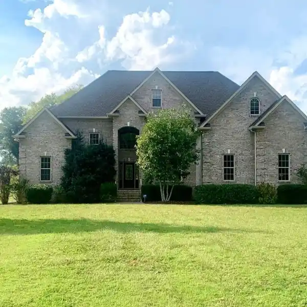 EXCEPTIONAL THOUGHTFULLY DESIGNED PROPERTY