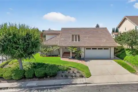 Remodeled Single-Level View Home