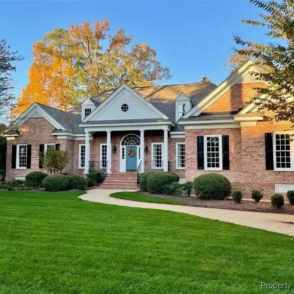 Residential