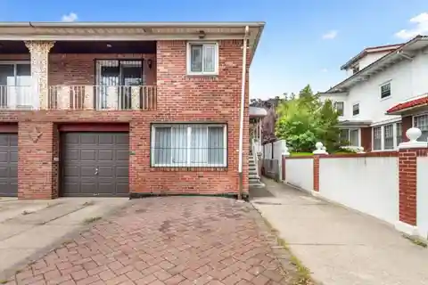 Remarkable Opportunity in a Prestigious Neighborhood