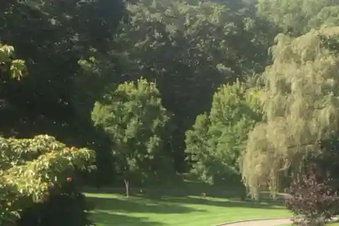 Rare Fort Salonga Estate with Endless Potential