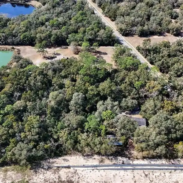 6.59 ACRES IN A PRIME AREA