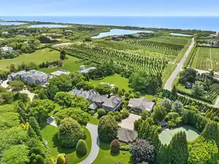 Fordune Estates Exceptional Compound