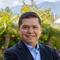 Hector Meza