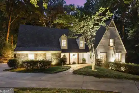 Residential
