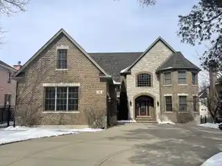 Extraordinary Home in a Sought-after Neighborhood