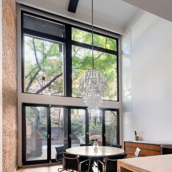 BEAUTIFULLY RENOVATED SINGLE-FAMILY HOME
