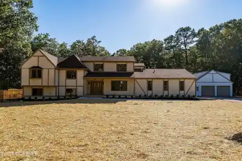 A Grand Haven for Generations to Thrive