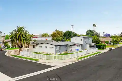 Residential
