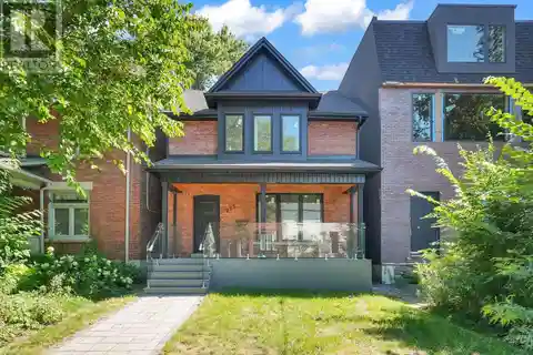 Charming and Rare Gem