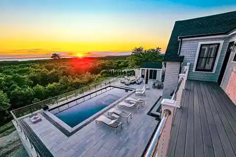 Exquisite Property in Ballymeade Estates