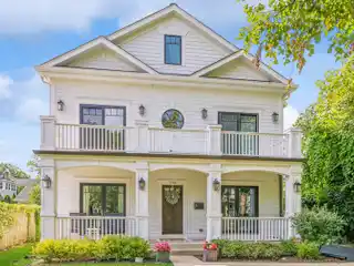 Residential