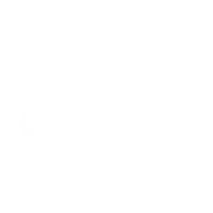 broker logo