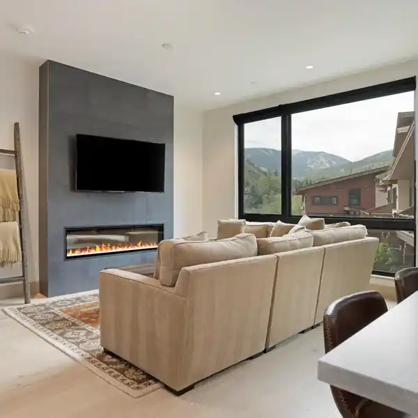 Residential