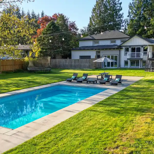 BEAUTIFULLY RENOVATED HOME IN SALMON RIVER