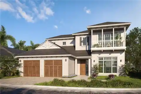 Stunning Four Bedroom Oasis