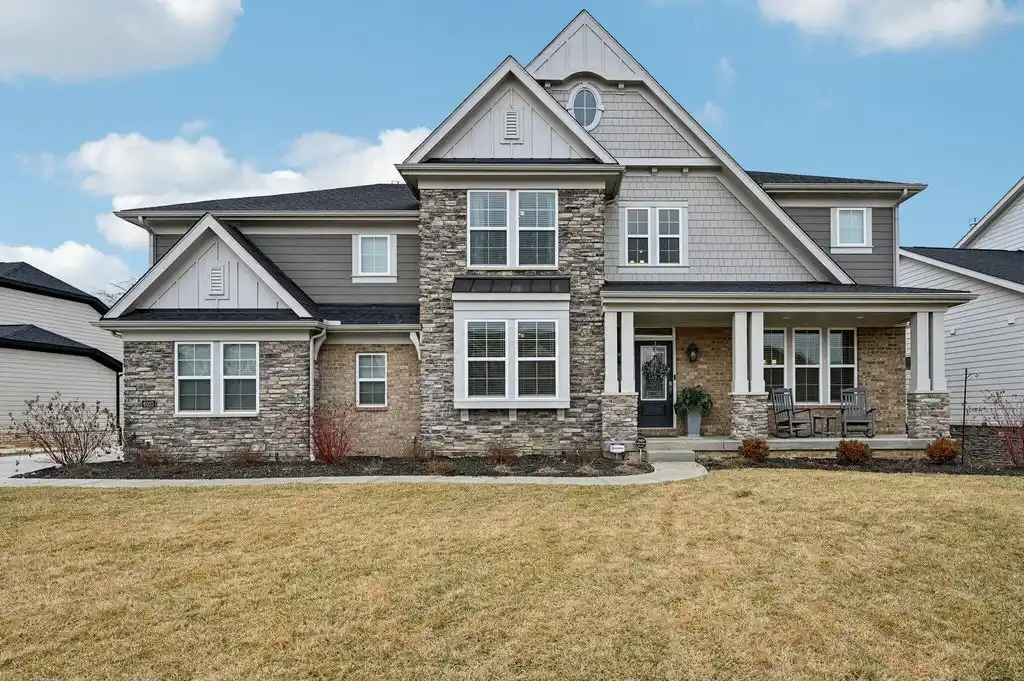 Gorgeous Home at Incredible Value