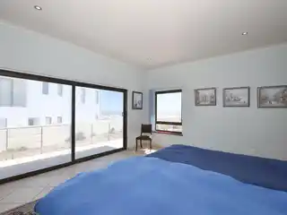 Live the Ultimate Coastal Lifestyle