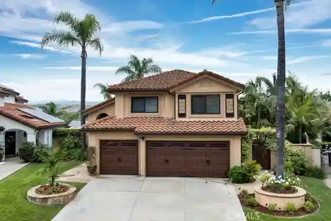 The Ultimate Golf Course Retreat in Wood Ranch