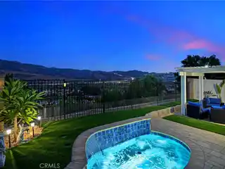 Elegant Townhome with Main Floor Bedroom Retreat