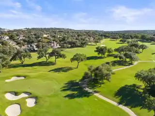 Sensational Home with Panoramic Views and Endless Sunsets