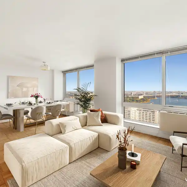 DELIGHTFUL HOME WITH SPECTACULAR VIEWS
