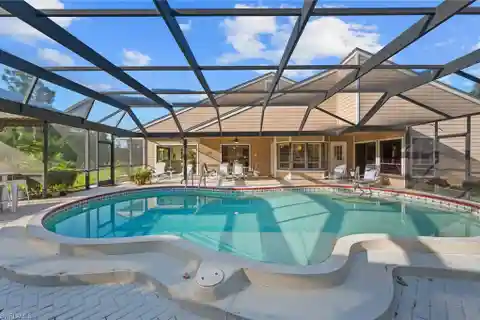 Preserve-View Gem with Designer Finishes & Privacy