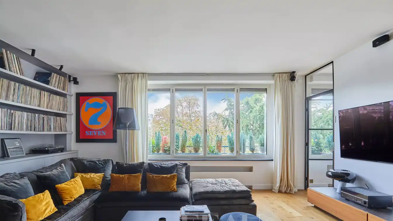 Residential