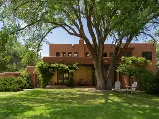 Special Opportunity in Coveted South Capitol