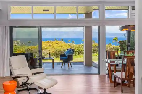 Turnkey Luxury at Kapalua Resort