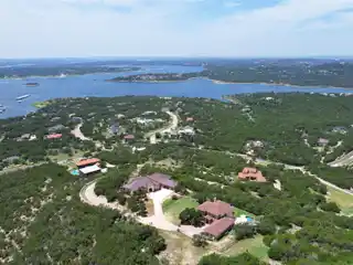 Ultimate Blend of Space and Privacy