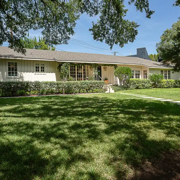 PRIVACY IN THE HEART OF IT ALL